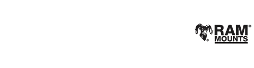 DISTRIBUIDOR GESTECNER