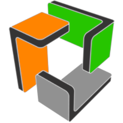 GESTECNER