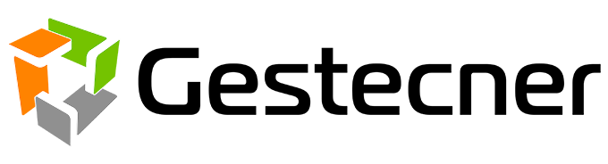 Offcanvas Logo