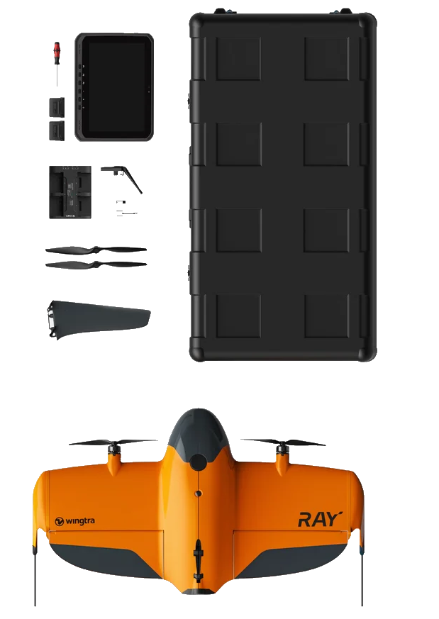 WR-BUNDLE-kit