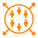 icon_optimizar