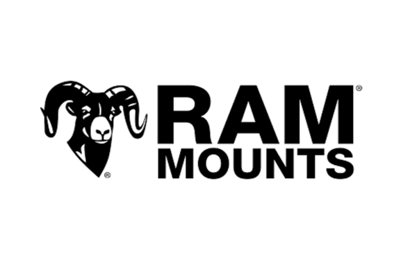 VRAM
