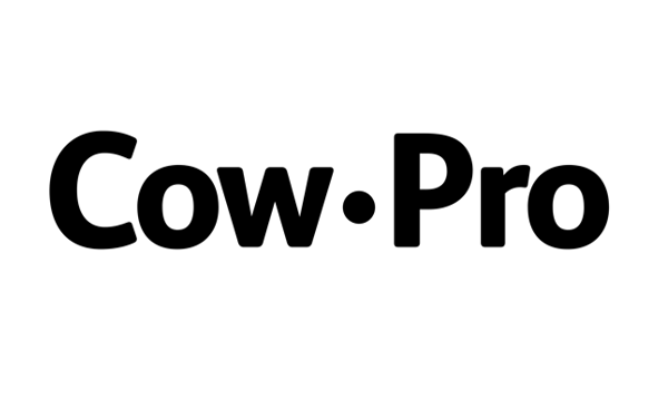 COWPRO