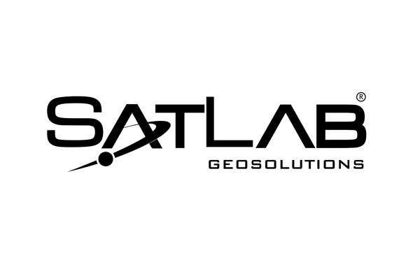 SATLAB