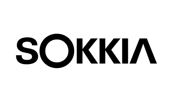 SOKKIA