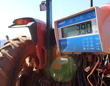 DigiStar | Topcon