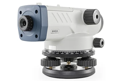 SOKKIA NIVEL B40A