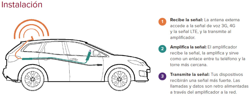 DataSheet_Sleek-2