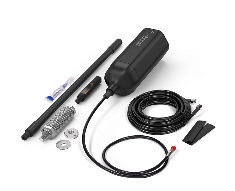 DriveOverlandAntenna_KIT