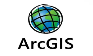 arcgis-logo