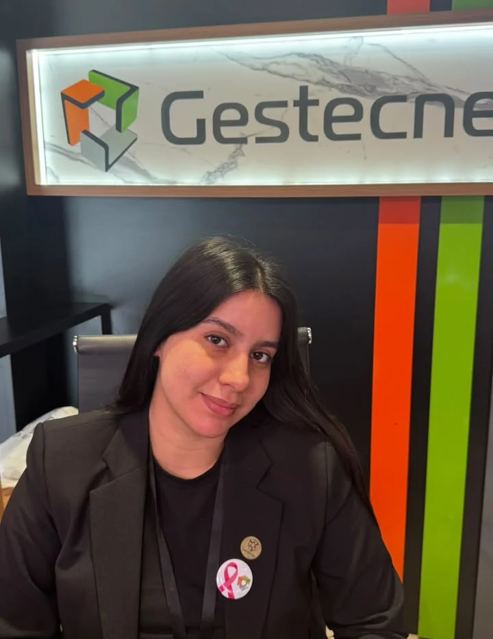 contacto-gestecner
