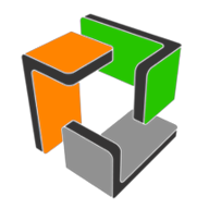 GESTECNER