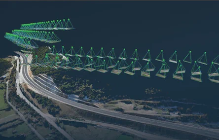 PIX4D MAPPER