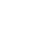 tel-icon